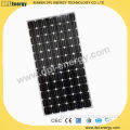 95W 36V solar panels factory direct